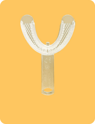 Myo Munchee Adult