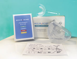 Myo Munchee Mini