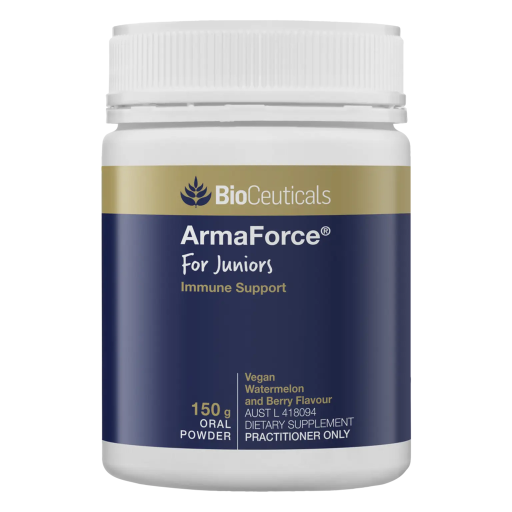 BioCeuticals ArmaForce For Juniors Powder 150g