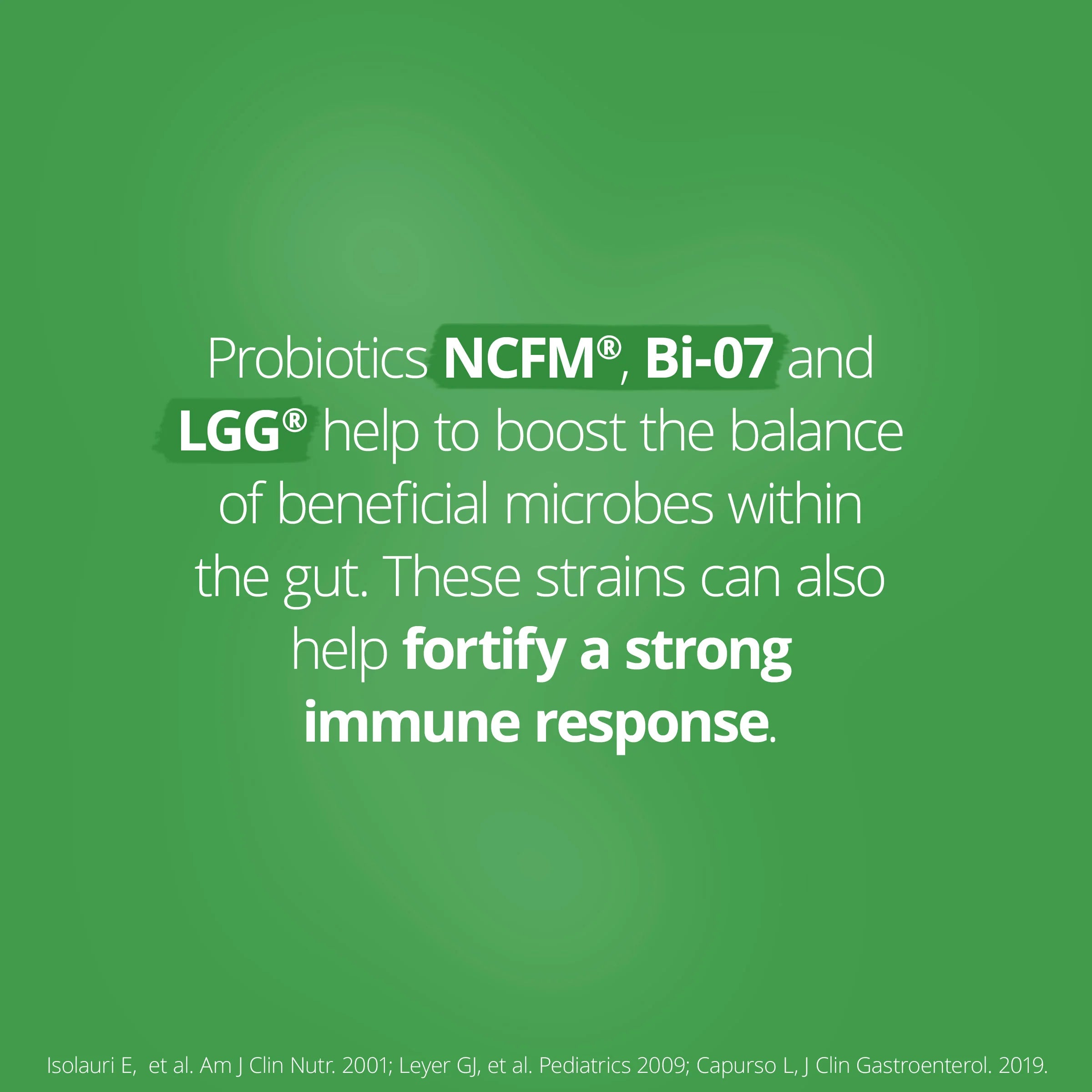 Metagenics UltraFlora Balance Probiotic 60 Capsules