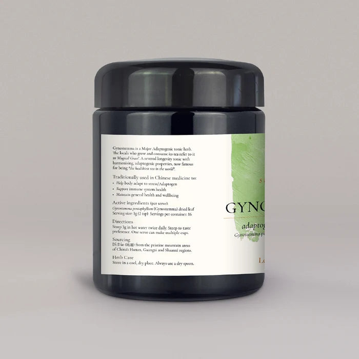 Superfeast Gynostemma Tea